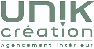 Unik Création