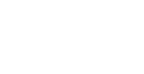 Unik Création
