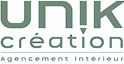 Unik Création | Entreprise d'agencement intérieur à Hazebrouck