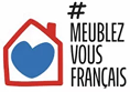 Meublez vous français, Hazebrouck, Unik Création