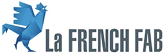 La french fab, Hazebrouck, Unik Création