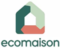 ecomaison, Hazebrouck, Unik Création