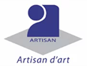 Artisan d'art, Hazebrouck, Unik Création