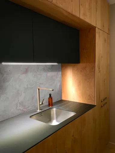 Votre cuisiniste à Arras, Hazebrouck, Unik Création