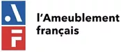 L'ameublement français, Hazebrouck, Unik Création