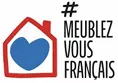 Meublez vous français, Hazebrouck, Unik Création