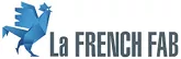 La french fab, Hazebrouck, Unik Création