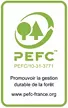 PEFC, Hazebrouck, Unik Création