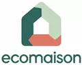 ecomaison, Hazebrouck, Unik Création