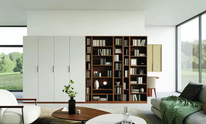 Entreprise d'agencement intérieur pour particuliers, Hazebrouck, Unik Création